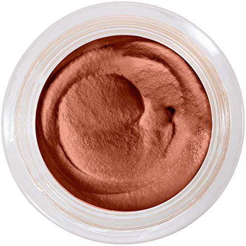 Maybelline New York Dream Matte Mousse Foundation, Cocoa, 0.64 oz.