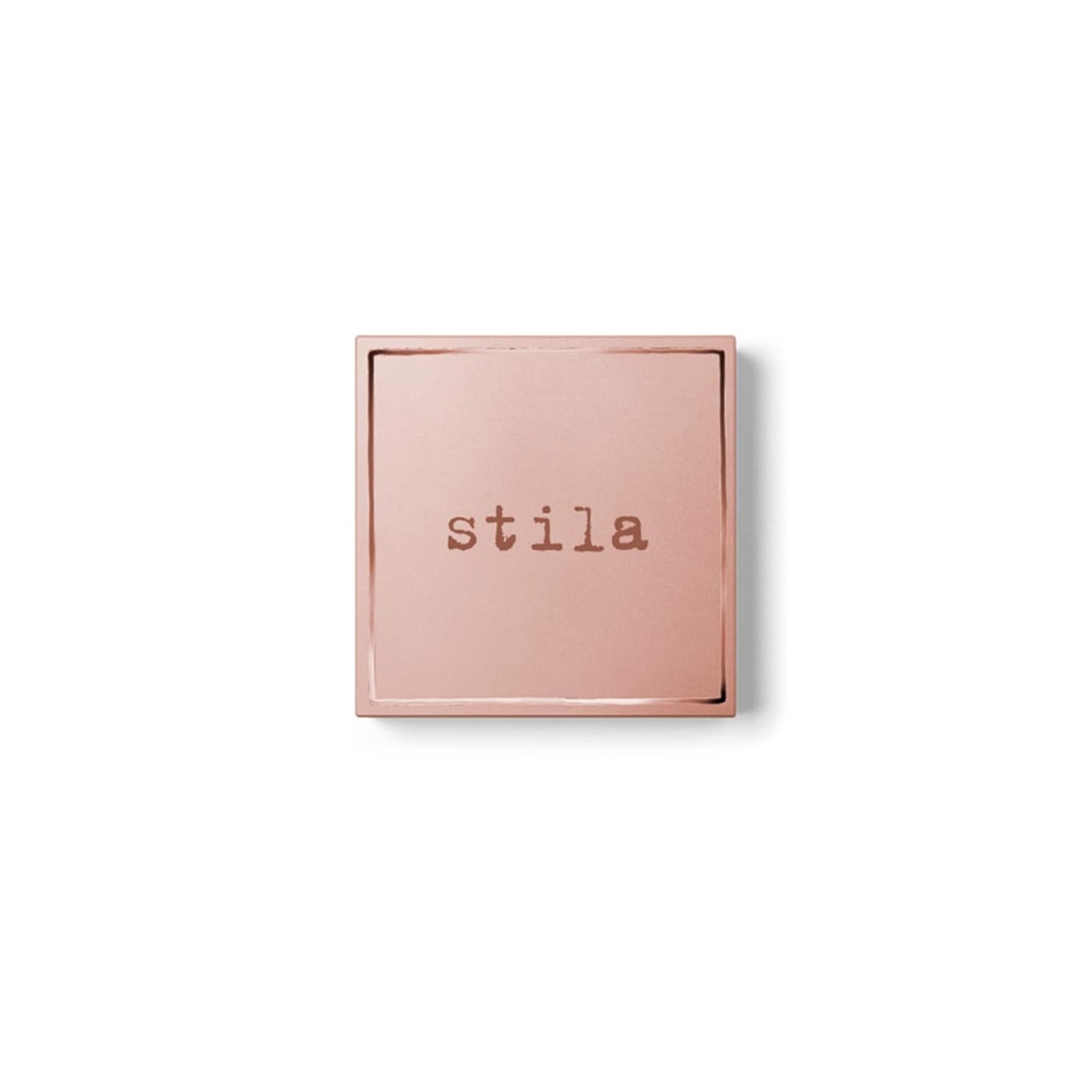 Stila Heaven's Dew All Over Glimmer - Radiant Highlighter for a Luminous Glow | Versatile Makeup
