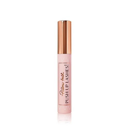 Charlotte Tilbury Pillow Talk Push Up Lashes Mascara - Lengthening & Volume Boosting Formula | 24HR Smudge-Proof Effect