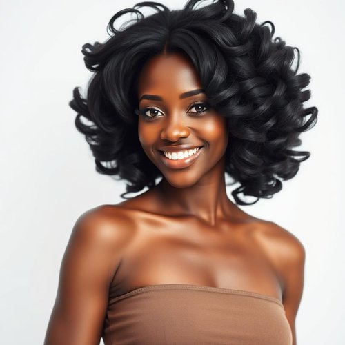RESILIENCE Moisturizing Shampoo 32oz - Nourish and Hydrate for Thicker, Fuller Hair