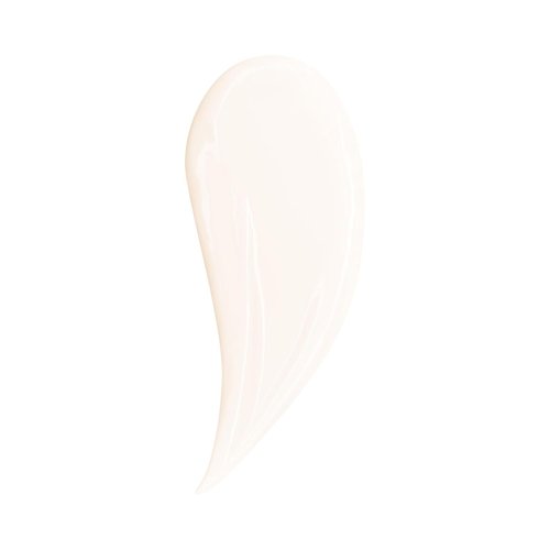 Biotherm Body Milk - Hydrating Moisturizing Lotion for All Skin Types | Smooth & Soft Skin with Biotech Plankton