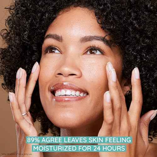 Aveeno Calm + Restore Age Renewal Anti-Aging Eye Gel, Under Eye Cream with Nourishing Oat & Cranberry Extract Visibly Improves the Look of Wrinkles & Crow's Feet, Fragrance Free, 0.5 oz