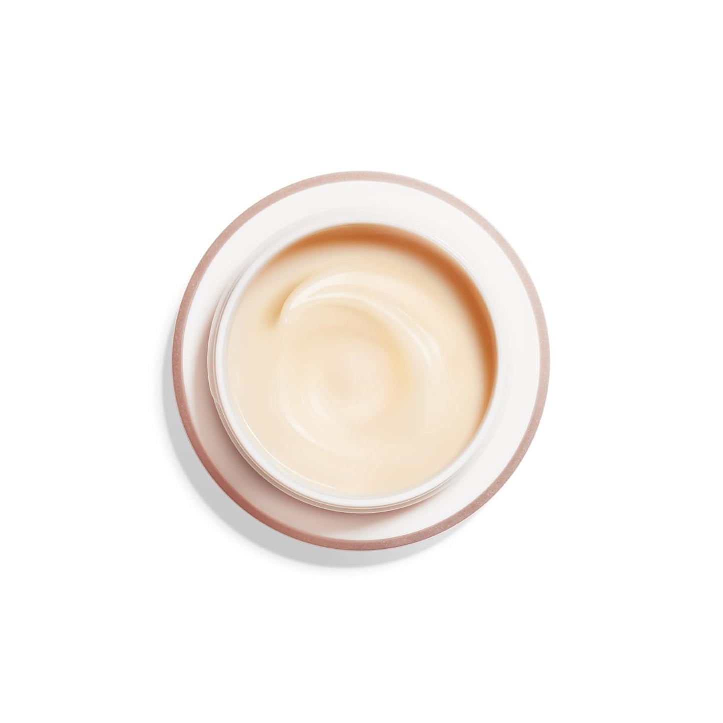 Shiseido Benefiance Wrinkle Smoothing Cream - Anti-Aging Moisturizer for Dry Skin | 75 mL