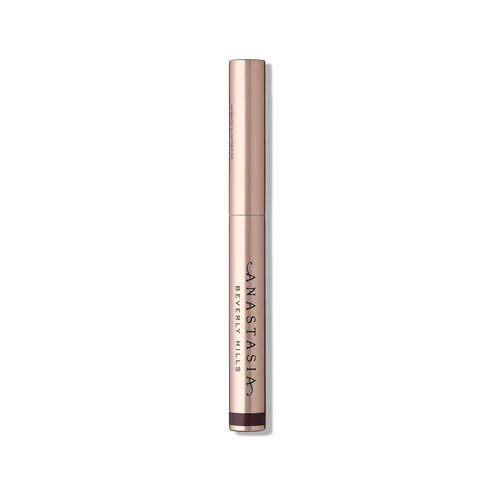 Anastasia Beverly Hills - Long-Lasting Liquid Eyeliner | Smudge-Proof Formula for All-Day Wear