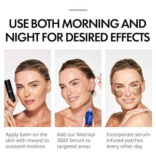 depology Caviar Serum Stick, Multi Balm Stick Hydrating for Refined Wrinkle Appearance, Luxurious Facial Balm to Hydrate and Diminish Signs of Aging, Korean Skin Care