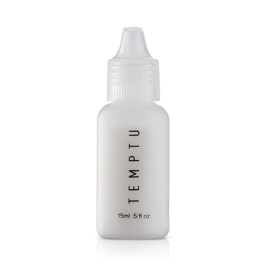 Temptu S/B Mixing Medium, 0.5 Fl Oz