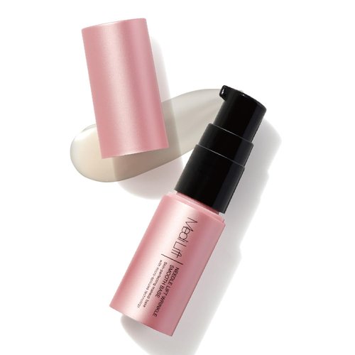 Medi Lift NL Face Primer - Wrinkle Smoothing & Pore Minimizing with Encapsulated Retinol | All Skin Types, Instant Lift