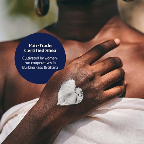 L'OCCITANE Fast-Absorbing 20% Shea Butter Hand Cream 5.20 fl oz