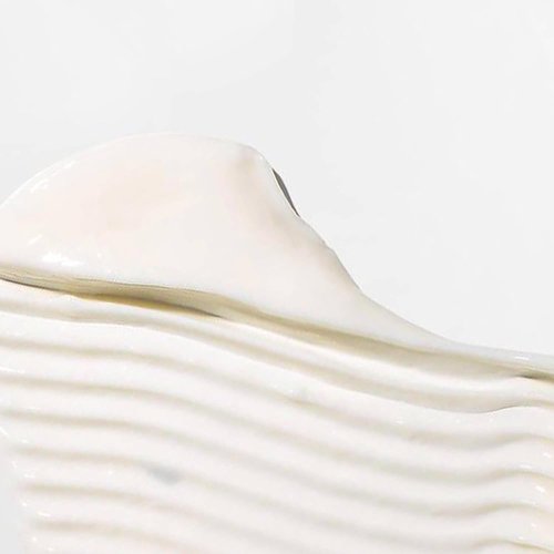Mizani True Textures Coil Stretch Cream - Non-Drying Curl Shaping Cream for Curly & Coily Hair