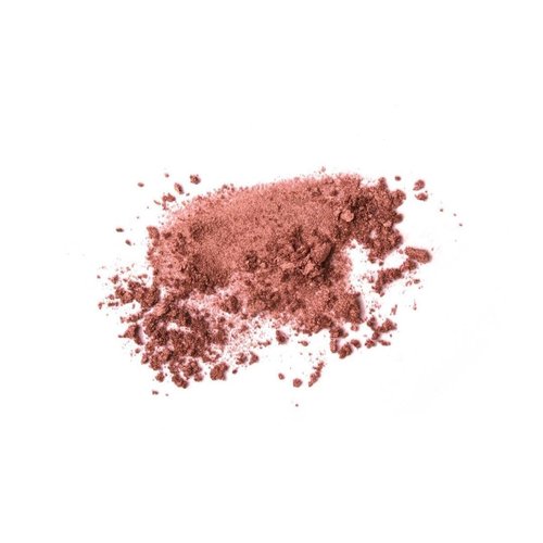 Rimmel London Maxi Blush | Powder Blush 006 Exposed - Lightweight & Long-Lasting 9g
