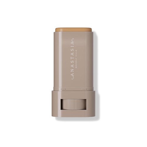 Anastasia Beverly Hills - Skin Tint Beauty Balm Serum for Radiant Complexion | Lightweight Formula