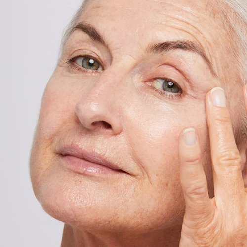 Dermalogica Multivitamin Power Firm Eye Cream - Anti-Aging Treatment for Dark Circles & Puffiness