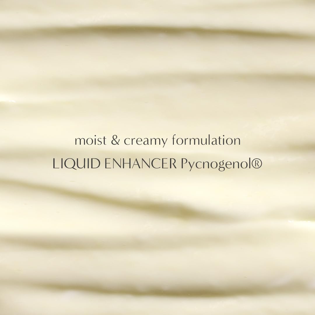 Skiennix Liquid Enhancer Pycnogenol Facial Serum - 1.01 fl. oz. Skin Calming with Tea Tree & 4-Terpineol