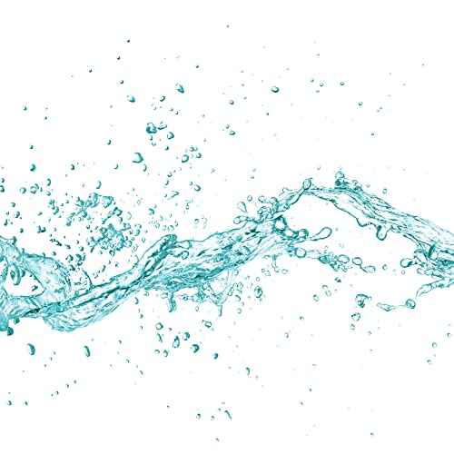 Mario Badescu Glycolic Acid Toner for Dry and Combination Skin, Alcohol-Free Facial Toner for Aging Skin, Formulated with Exfoliating Glycolic Acid & Antioxidant Grapefruit Extract