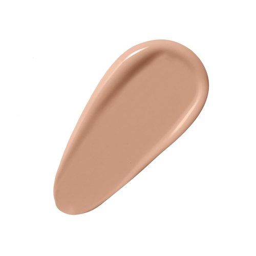 No7 Protect & Perfect Advanced Foundation - Age-Defying Makeup with SPF 50 | Cool Beige (30ml)