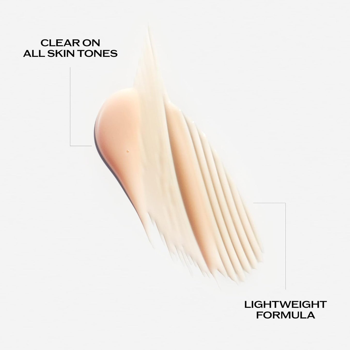Shiseido Ultimate Sun Protector Lotion - Invisible Broad-Spectrum SPF 50+ - 150 mL - Lightweight for All Skin Types