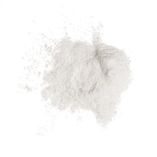 Arctic Fox Bleach Please Hair Lightener - Fast-Acting, Vegan & Cruelty-Free - 5 Pack, 1 oz Each