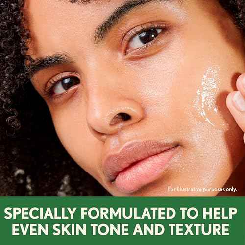 Aveeno Positively Radiant Alcohol Free Makeup Removing Face Wipes, Gentle Non-Comedogenic Facial Cleansing, 100% Plant Based Home Compostable, Sulfate Free, 50 Count (2 Packs of 25)