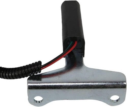 PC127 Crankshaft Position Sensor - Compatible with Dodge & Jeep Models 1997-2003 | High-Quality Replacement