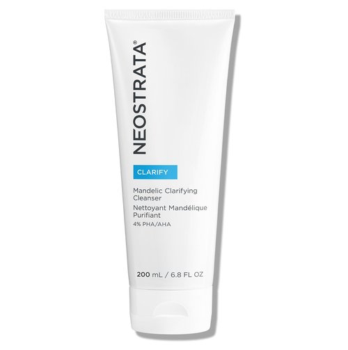 NEOSTRATA CLARIFY Mandelic Clarifying Hydra Gel