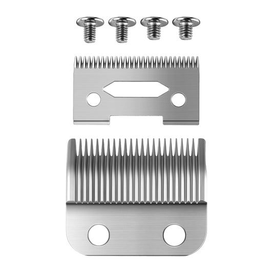 Wahl Clipper Blades - High-Quality Replacement Blade for Precision Cutting | 1 Pack