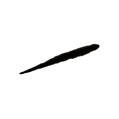 Neutrogena Precision Liquid Eyeliner - Hypoallergenic, Smudge & Water-Resistant - Jet Black, 0.013 fl. oz