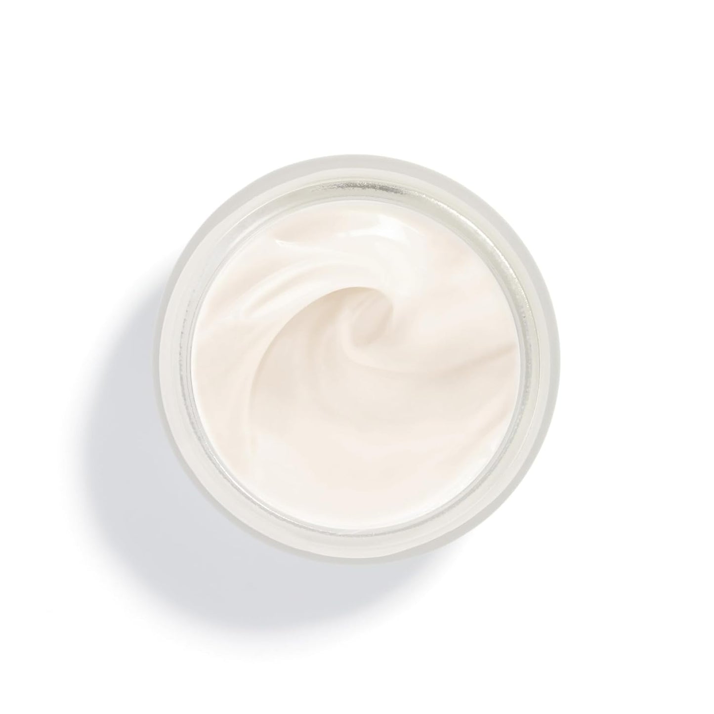 Sisley Paris Moisturizer with Cucumber - Daily Hydrating Cream for Soft, Supple Skin - 50 mL - Non-Greasy Formula