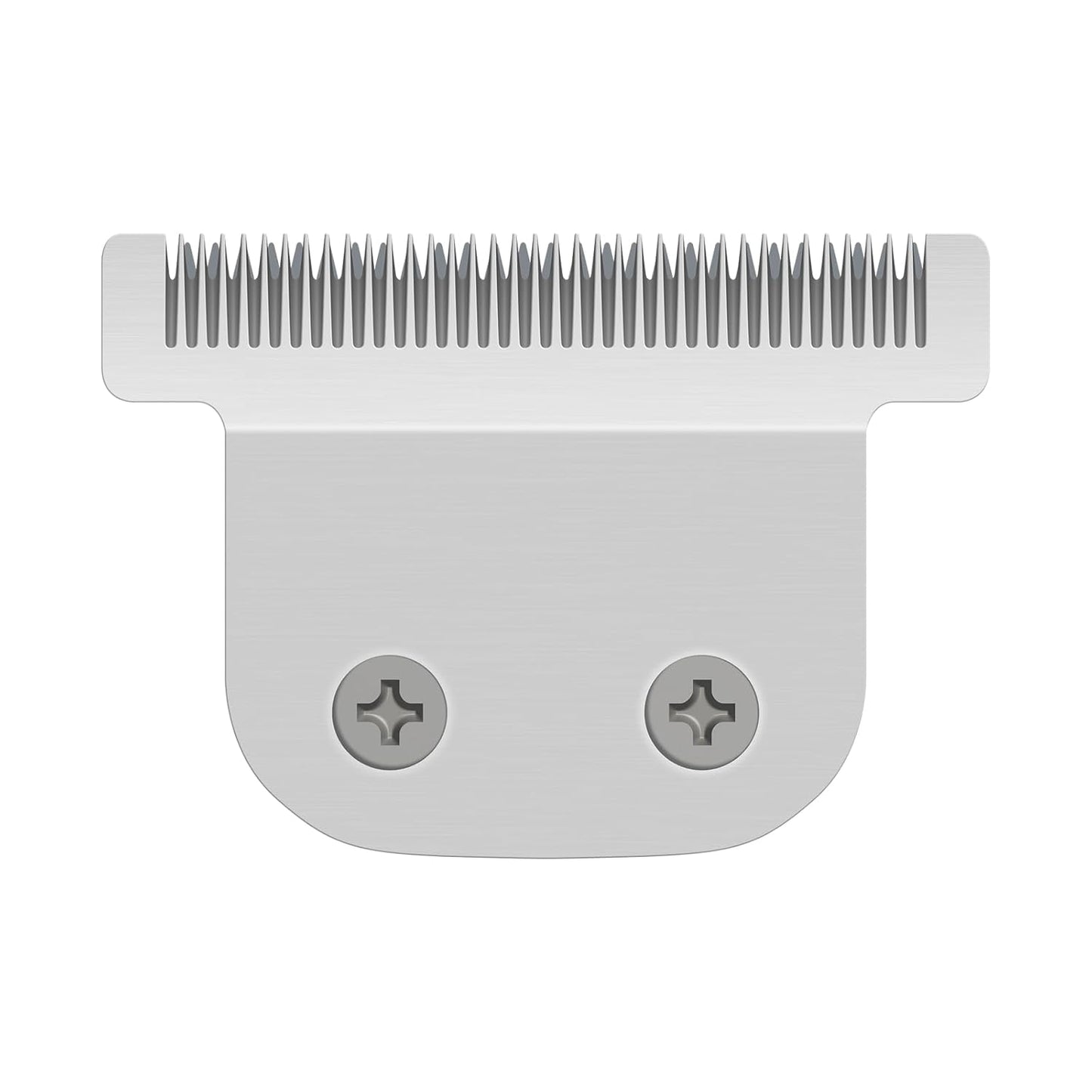 Wahl T-Blade Replacement Blades - Detachable Design for Wahl Trimmers | 1 Pack