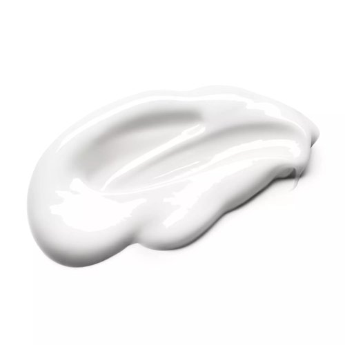 Molton Brown Body Lotion - Bluebell & Wild Strawberry Scent | 10 Fl. Oz. Hydrating Formula