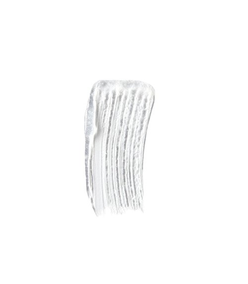 MAKE Beauty Infinite Hold Brow Gel - Clear Eyebrow Gel for Sculpting and Defining - All-Day Wear