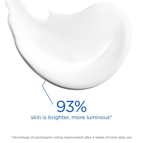 NEOSTRATA Glycolic Renewal Lotion - Lightweight Skin Rejuvenation for Face & Body | 6.8 fl. oz.