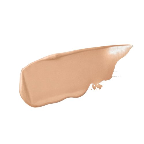 Laura Mercier Tinted Moisturizer - Oil-Free Natural Skin Perfector with SPF 20 | Shine Control & Matte Finish