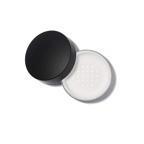 Anastasia Beverly Hills - Translucent Loose Setting Powder for Flawless Makeup Finish