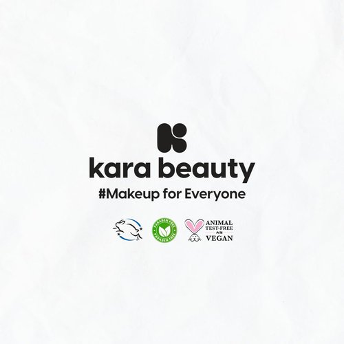 Kara Beauty Essentials Micro Brow Pencil Infused with Castor Oil - Long-Wearing, Retractable Eyebrow Pencil with Fine Tip and Spoolie Brush for Fuller Brows. Perfect Eyebrow Makeup for Women (Taupe)