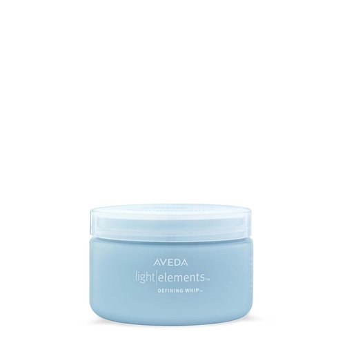 Aveda Light Elements Defining Whip - Hair Styling Wax for Texture & Medium Hold | 4.2 Ounce
