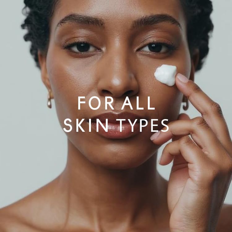 Untamed Weekly Kit - Complete Facial Skin Care Set for Hydration & Even Skin Tone | Exfoliator & Masks