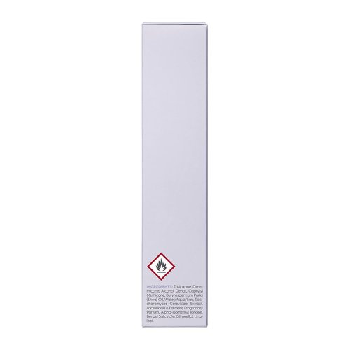 KERASILK Flat Iron Spray - Speed Up Styling & Smooth Flyaways - Humidity & Heat Protection | 75ml