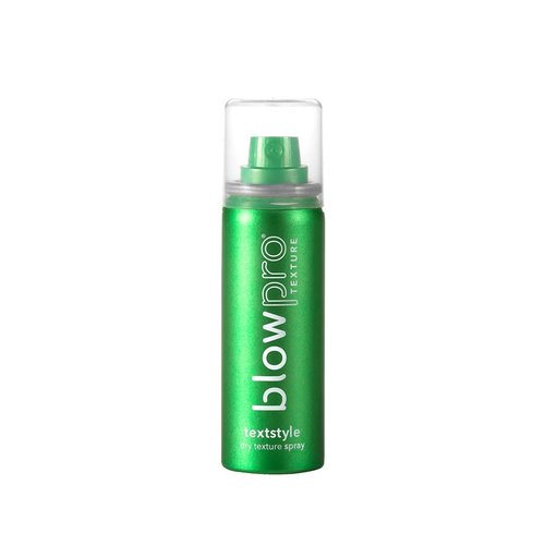 Blowpro Textstyle Dry Texture Spray - Lightweight Volume & Texture | 1.6 oz.