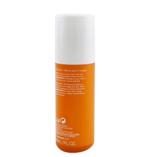 OLEHENRIKSEN Banana Bright Serum - 15% Vitamin C for Dark Spots - 1.0 oz / 30 mL