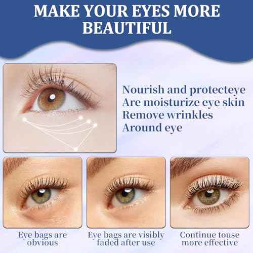 Calcium Multi Balm, Calcium Volume Multi Balm, Wrinkle Core Stick,Collagen Moisturing Stick, Anti-aging, Hydrating,Hydrating & Firming Balms,Suitable for Eyes, Neck, Face(2PCS)