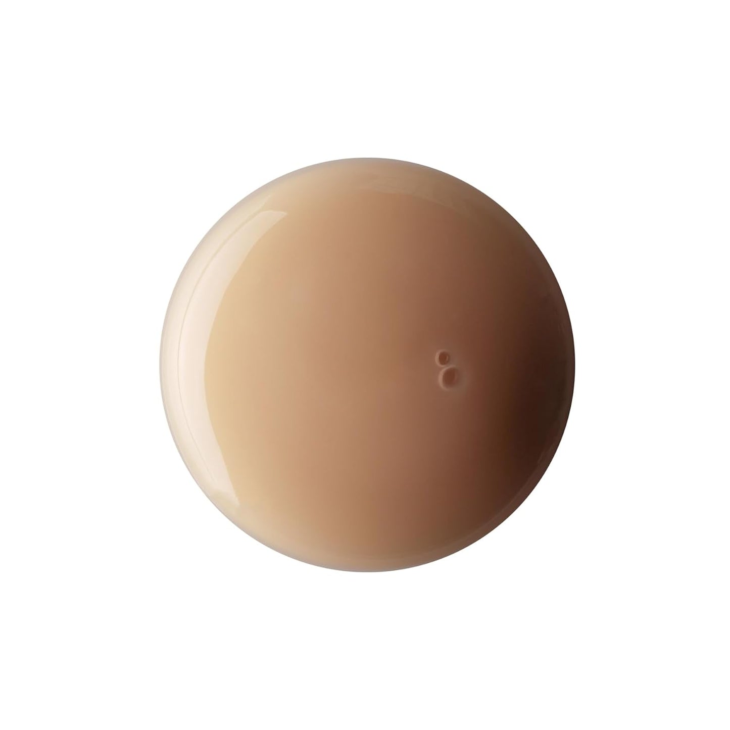 G.M. COLLIN 4D Visible Lifting Serum - Anti-Aging Facial Serum with Peptides | Smooth Fine Lines & Wrinkles