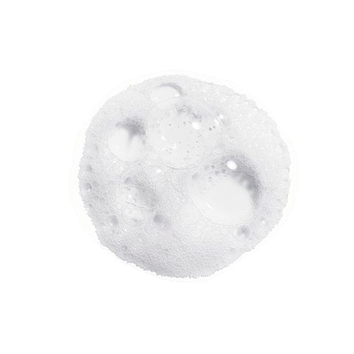L'OCCITANE Purifying Cleansing Gel - Balance Skin & Maintain Hydration Barrier | 4.5 Oz