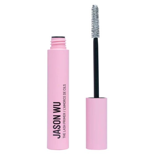 Jason Wu Beauty Lash Primer - 01 Lash Builder for Volume & Length | 0.28 oz (8 g)