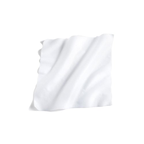 M-61 PowerGlow Peel Body Towelette - 15% Glycolic & Salicylic Acid Exfoliant | Firm & Resurface | 10 Individually Wrapped Treatments