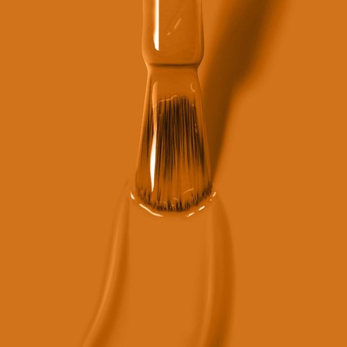 LONDONTOWN Savanna Lakur - Vegan Chip-Resistant Matte Nail Polish | Long-Lasting Glossy Finish