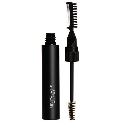 RevitaLash Cosmetics Hi-Def Brow Gel - Hypoallergenic, Cruelty-Free Formula for Perfect Brows