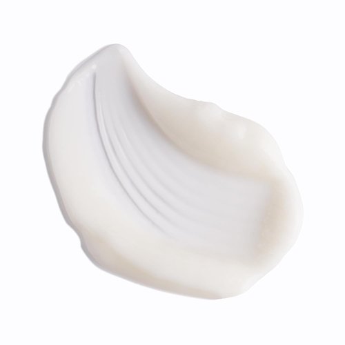 Drunk Elephant Sweet Pitti Deodorant Cream - Aluminum-Free, 60 ml | Clean, Cruelty-Free Skincare