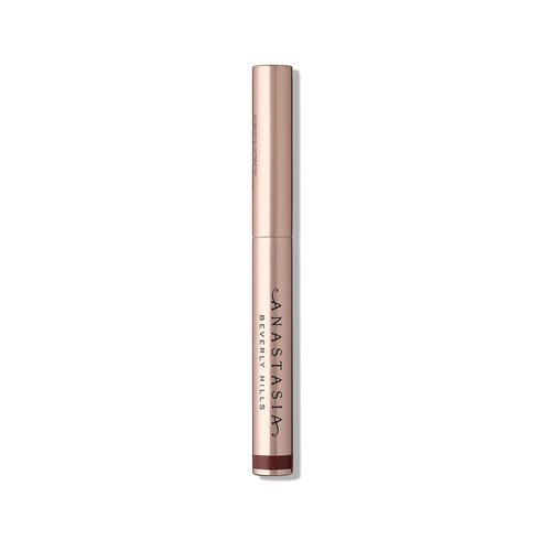 Anastasia Beverly Hills - Long-Lasting Liquid Eyeliner for Precise Application | Black