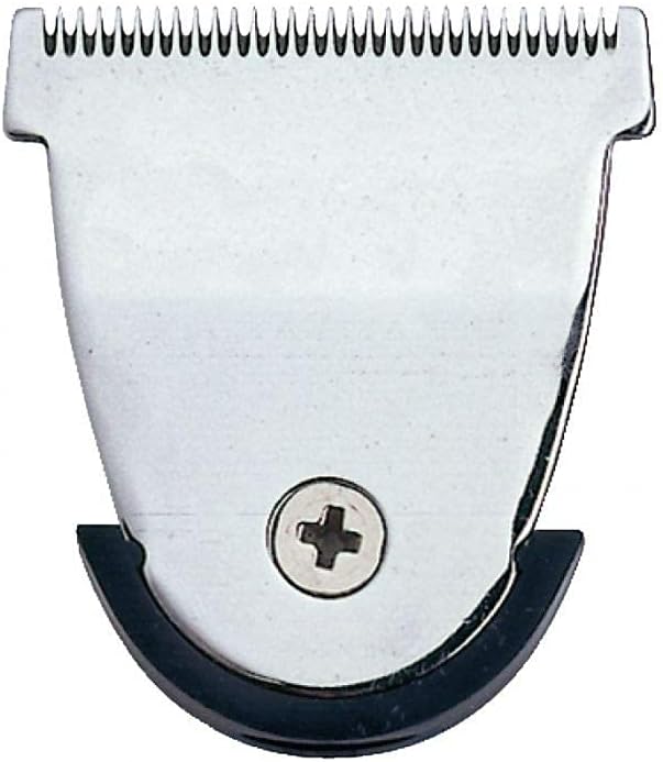 Wahl Mag/Beret Snap-On Clipper Blade - Precision Trimmer for Beret & Sterling Mag #2111