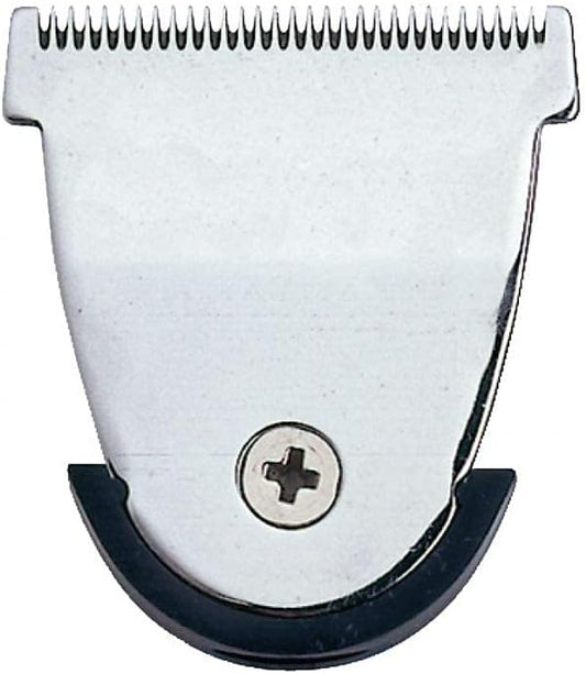 Wahl Mag/Beret Snap-On Clipper Blade - Precision Trimmer for Beret & Sterling Mag #2111